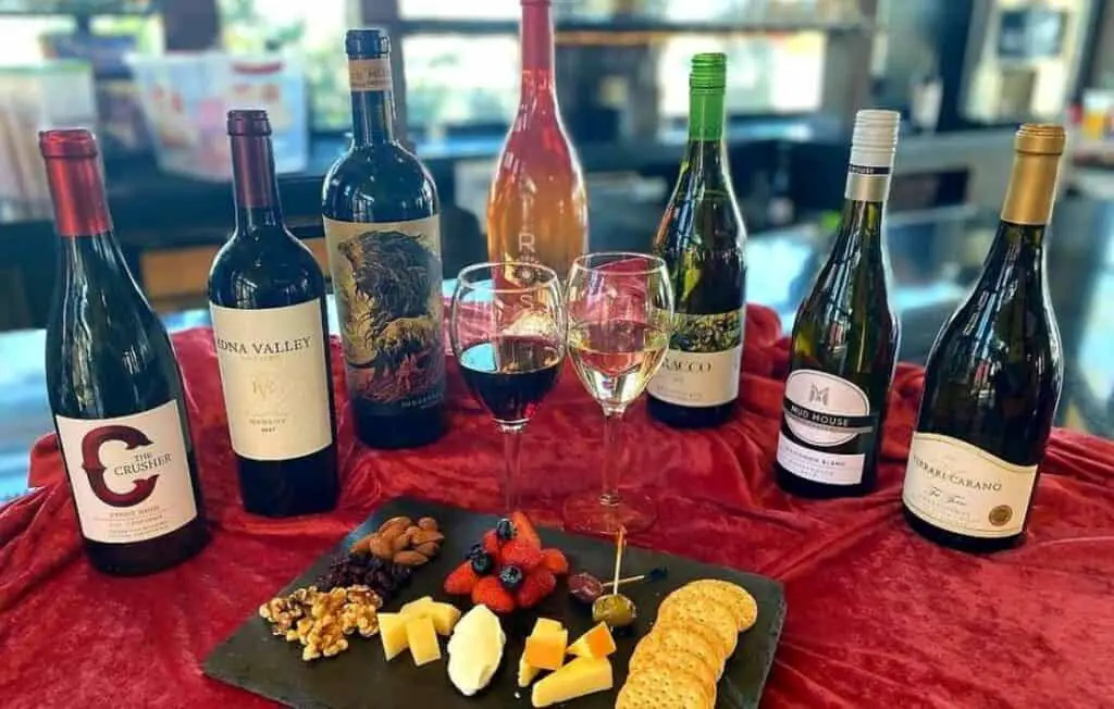 14 of the Best Things to do in College Station, Texas Go To Destinations