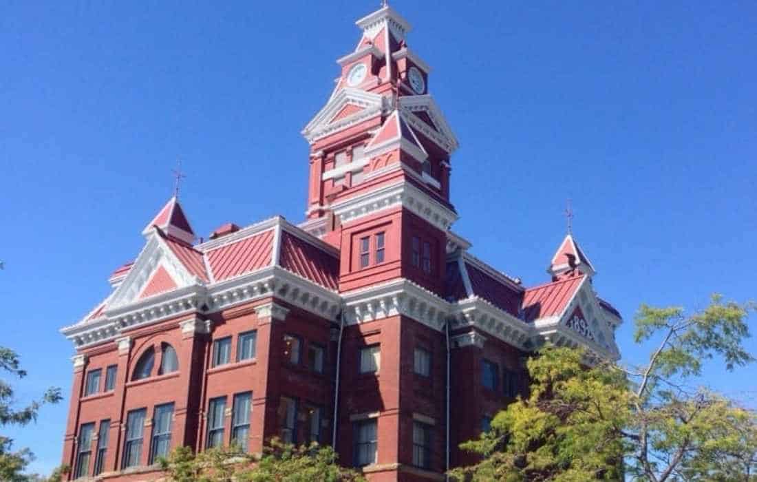 Whatcom Museum of History and Art, things to do in Bellingham, Wa