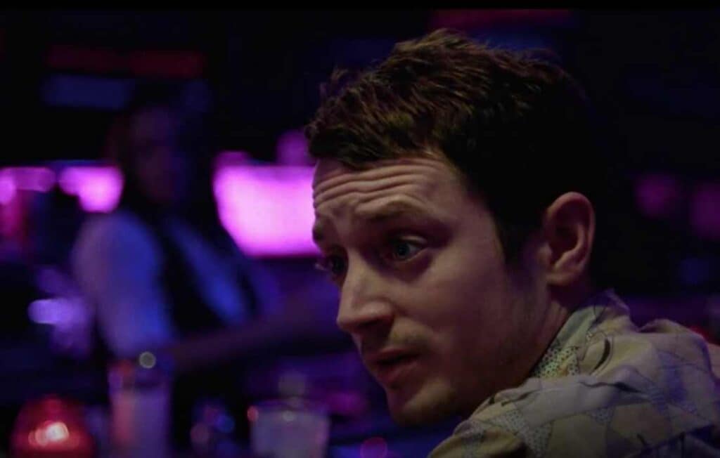 Peppermill Las Vegas Restaurant 5 Reasons We Love This Place Go To