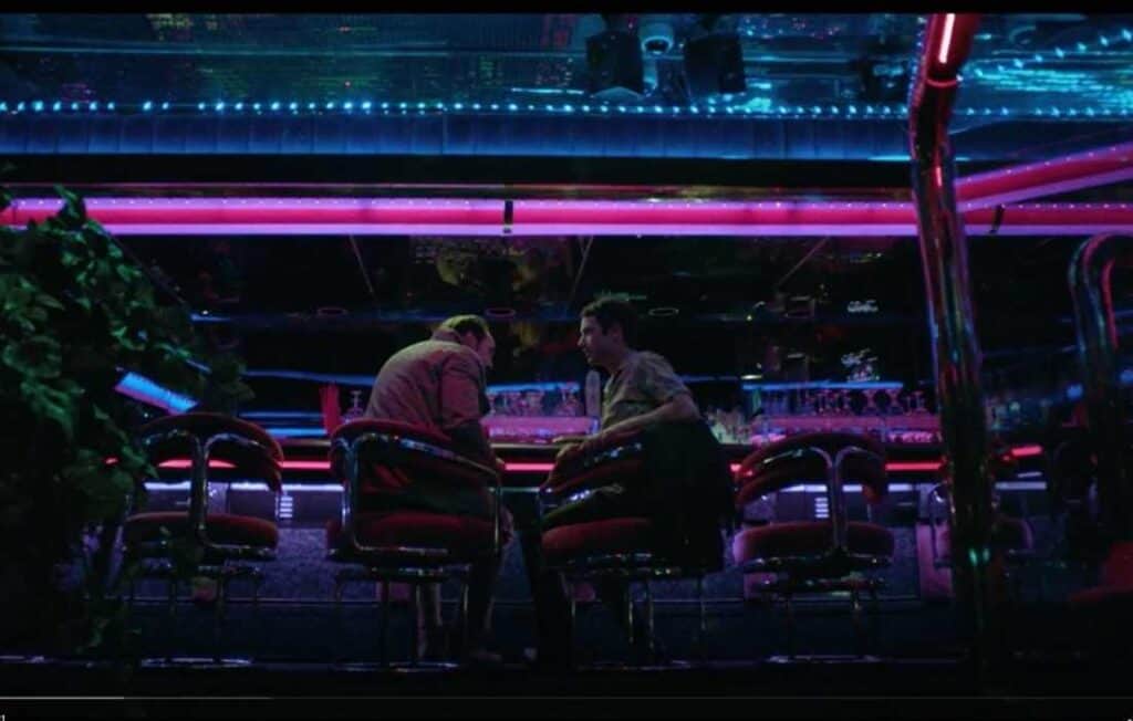 Peppermill Las Vegas Restaurant 5 Reasons We Love This Place Go To