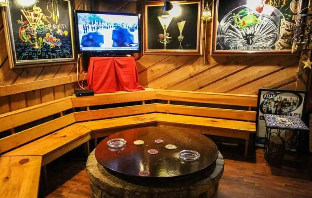 15 AMAZING Things To Do in Kerrville, Texas