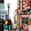 street view of Nashville