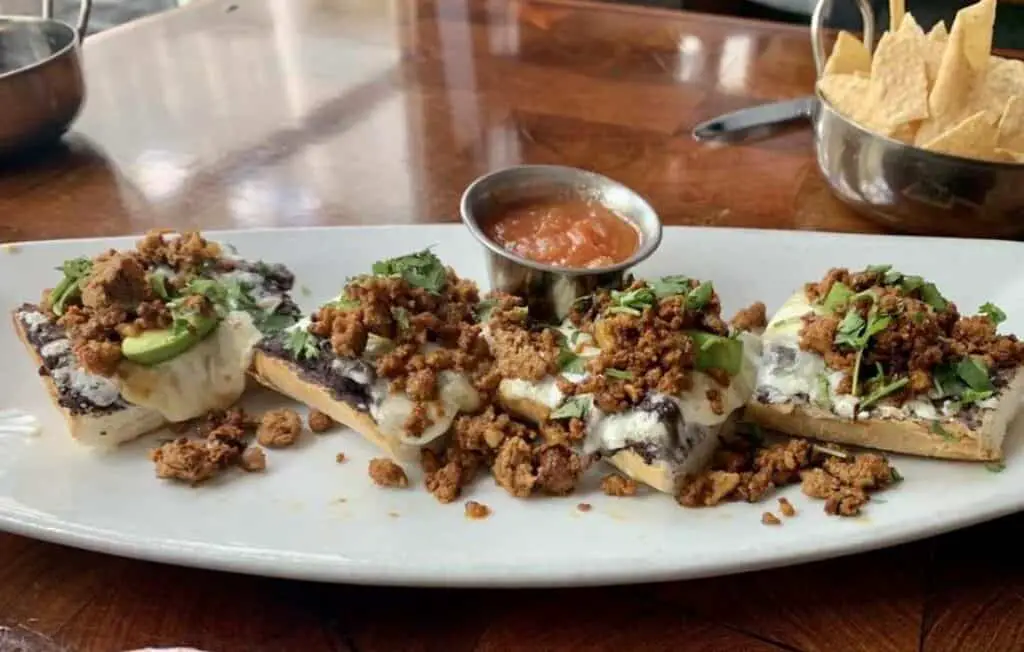 16 of the Absolute Best Breakfast Spots in San Antonio, Texas Go To