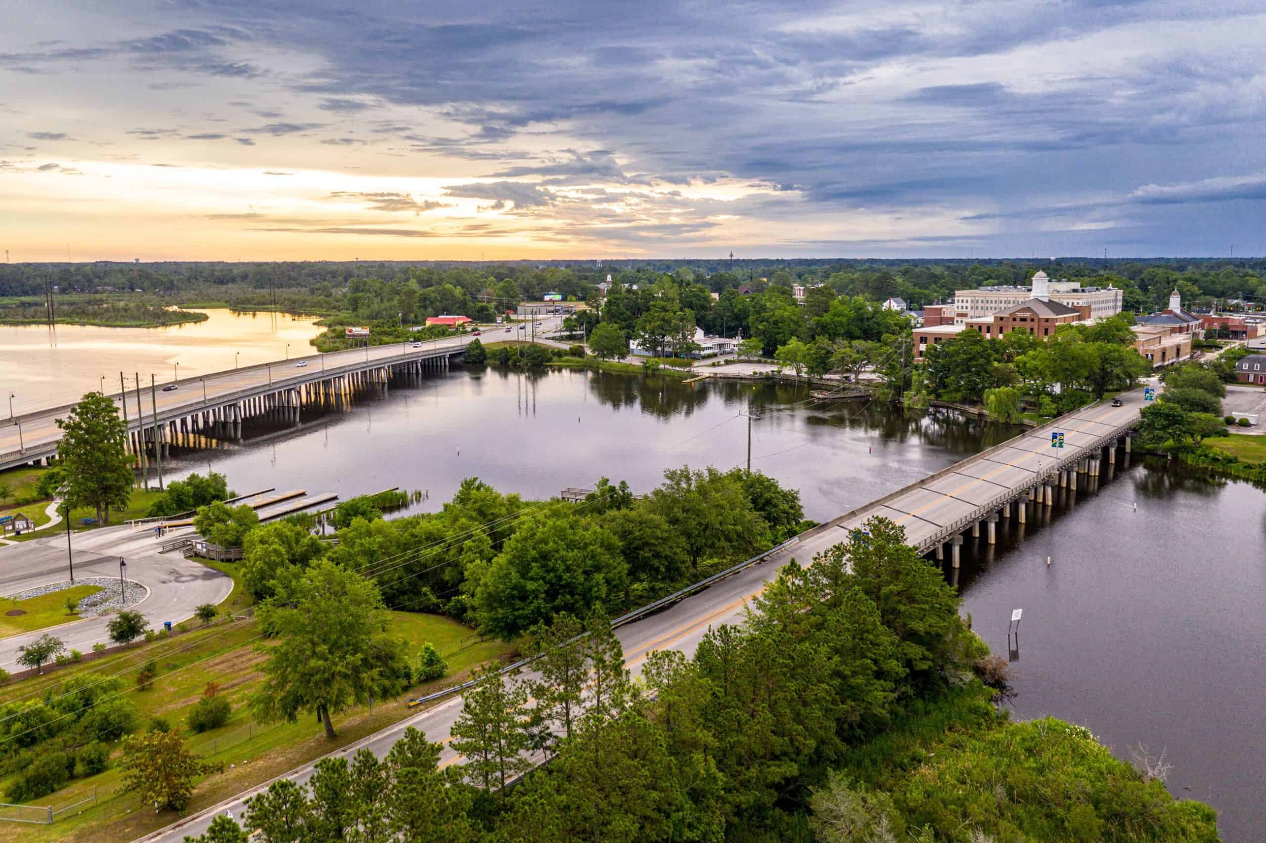 Best Of Jacksonville NC: Craigslist Marketplace