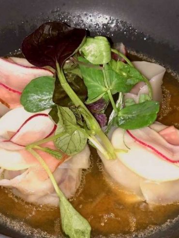 morimoto ramen Philadelphia PA