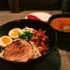 Wabi House Ramen, Dallas Texas