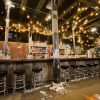 sawada coffee chicago