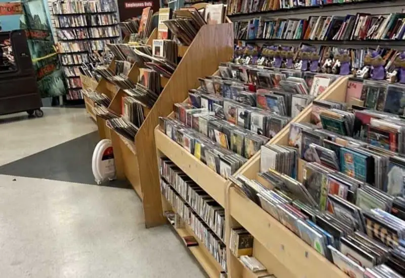 12 Best Thrift Stores in Las Vegas Go To Destinations