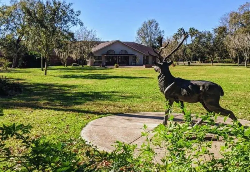 22 Fantastic Things to Do in Beaumont, Texas Go To Destinations