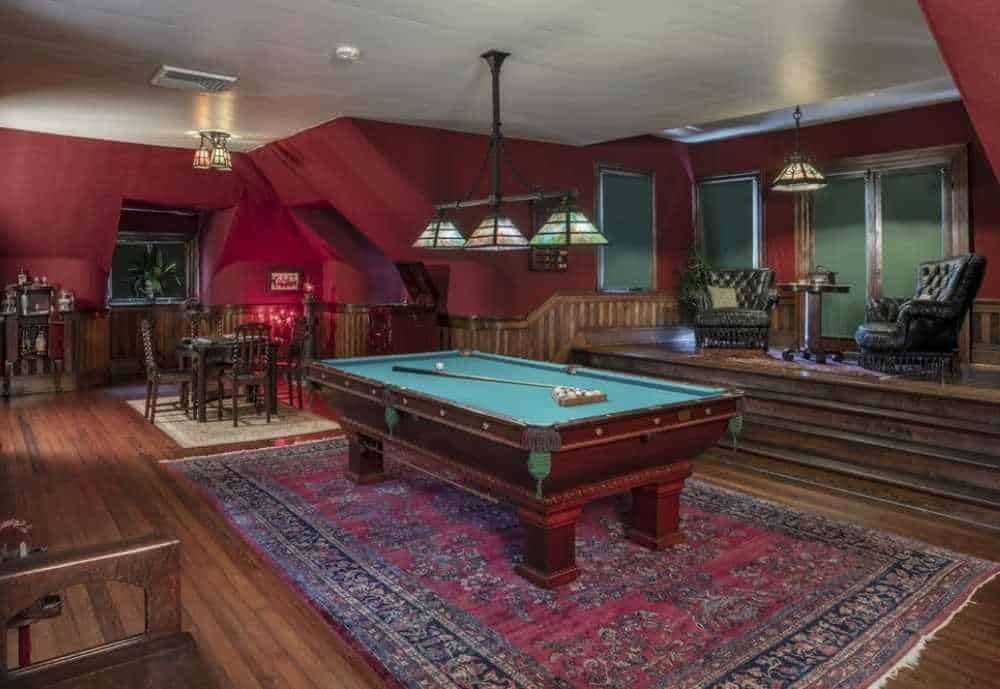 McFaddin-Ward House Museum, things to do in Beaumont, TX