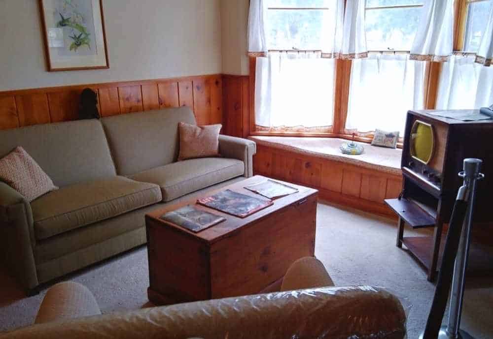 George W. Bush Childhood Home, fun things to do in Midland Texas