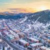 Best things to do in Provo, Utah