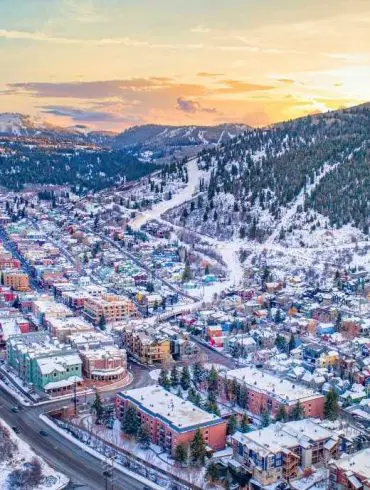 Best things to do in Provo, Utah