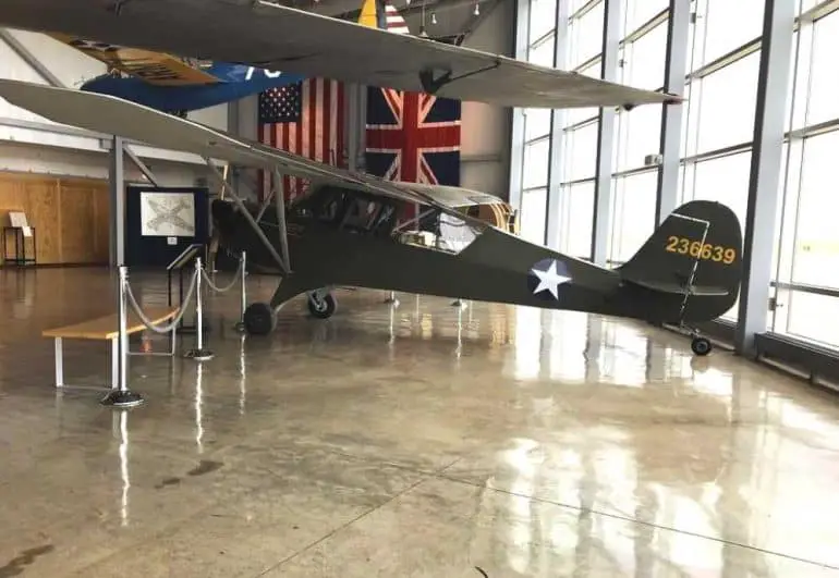 27 Fantastic & Fun Things to Do in Lubbock, Texas