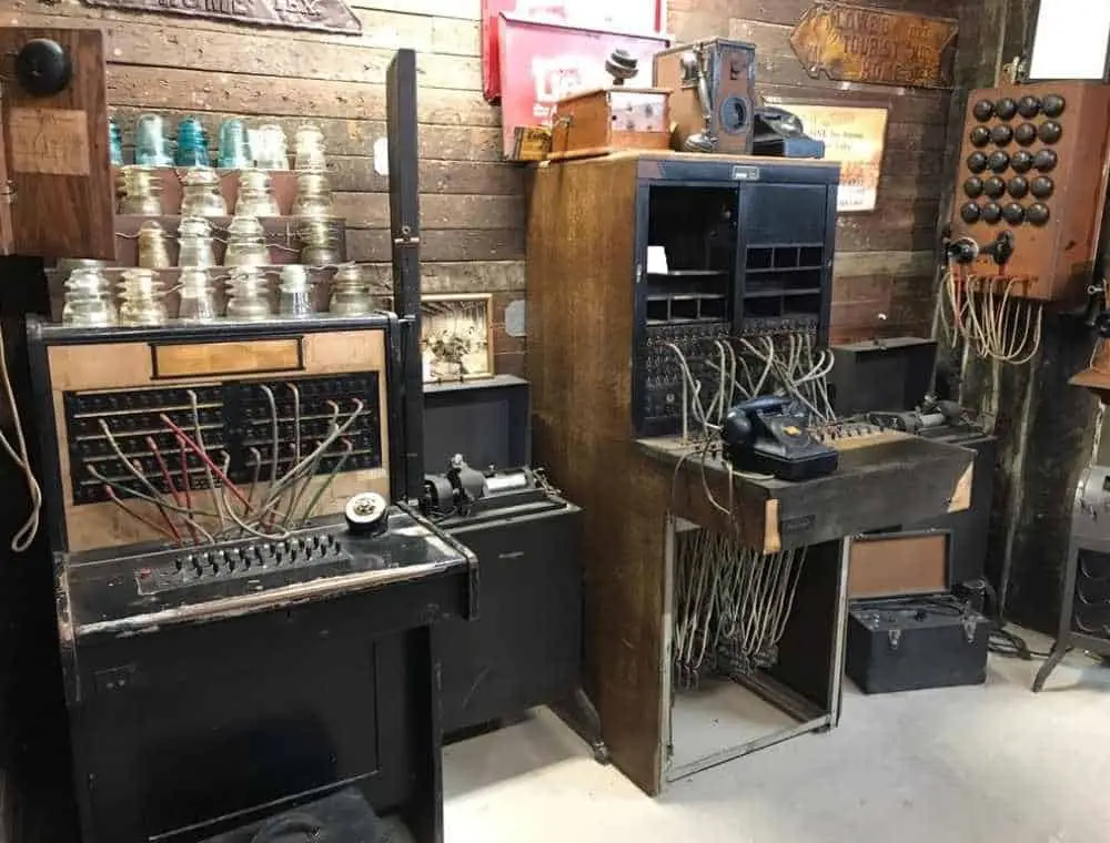 Whitehead Memorial Museum, things to do in Del Rio TX