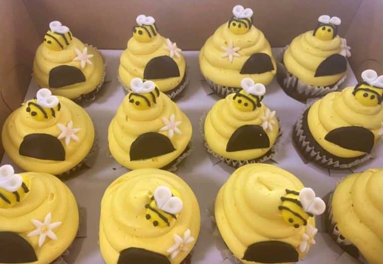 The BEST Bakeries in Little Rock, Arkansas Go To Destinations