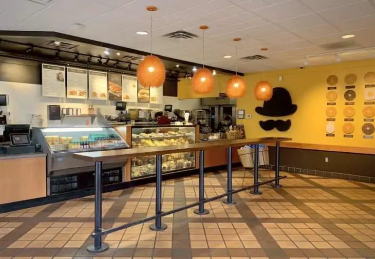 10 of the Best Bagels You'll Find in Denver Go To Destinations