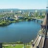 Ottawa Ontarios