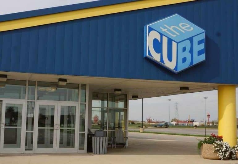 15 Fun Things to See and Do in Findlay, Ohio Go To Destinations