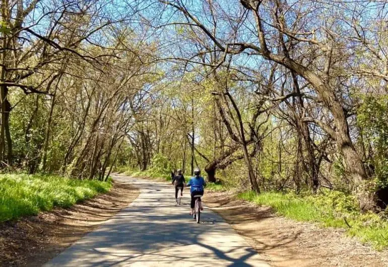 24 Fun & Fantastic Things to Do in Sacramento, California - Go To 