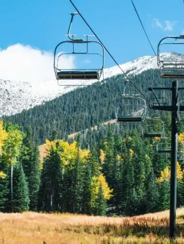 arizona sunbowl flagstaff