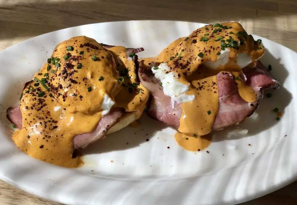 Forêt FLG, best breakfast spots in Flagstaff, AZ