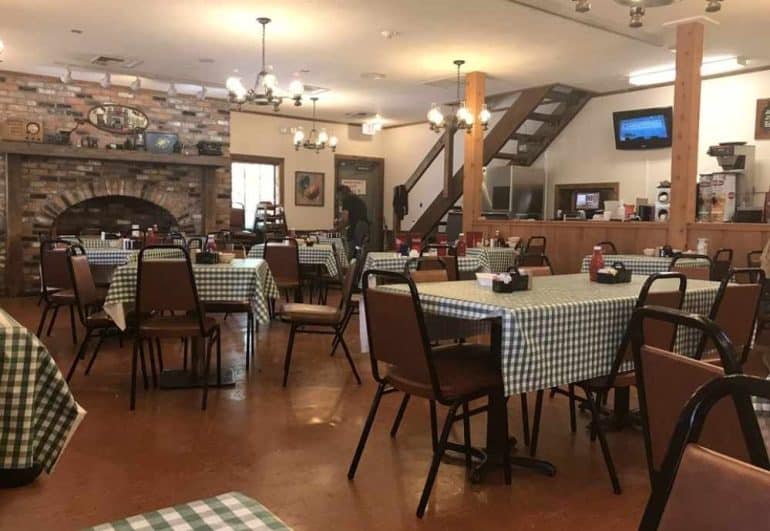 The 10 Best Breakfast Places in Baton Rouge (with Photos) Go To