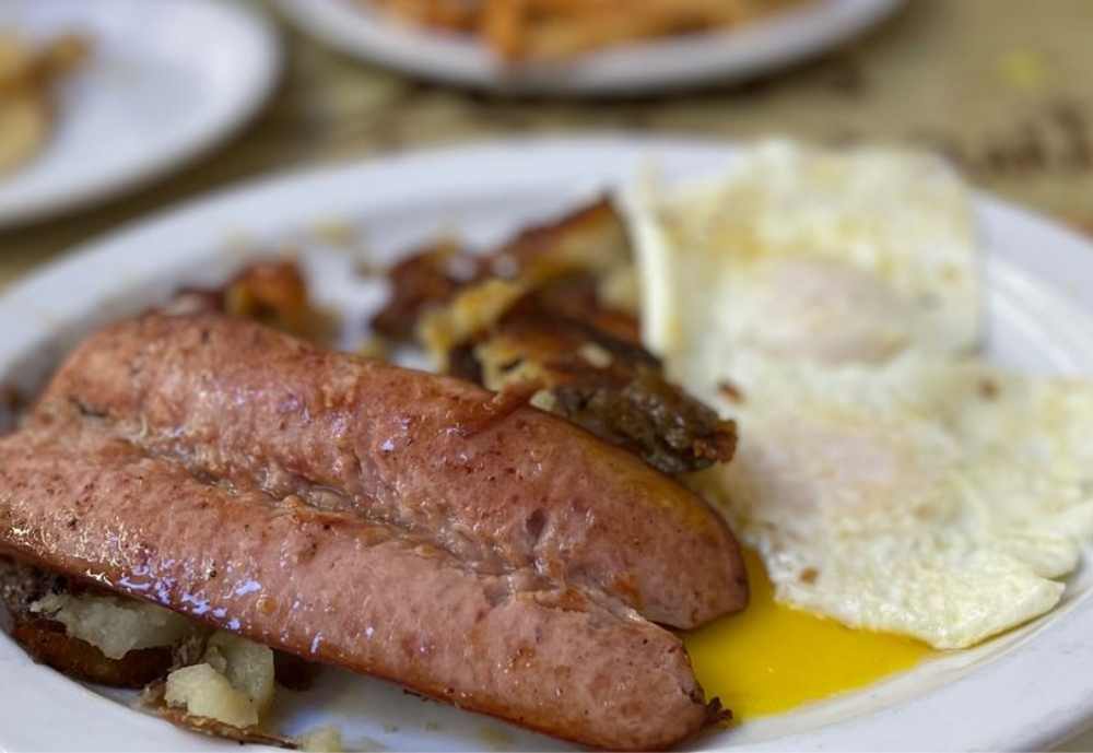 Bobo’s Restaurant, breakfast restaurants in Tucson, Az