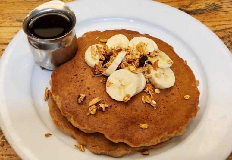 The 10 BEST Breakfast Spots in Malibu, California (With Photos)