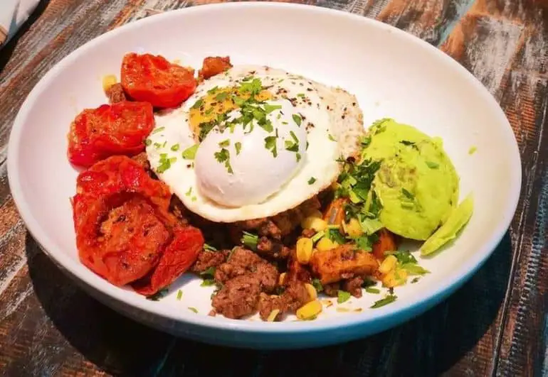 8 of The Best Breakfast Spots in Tulsa, Oklahoma (With Photos) Go