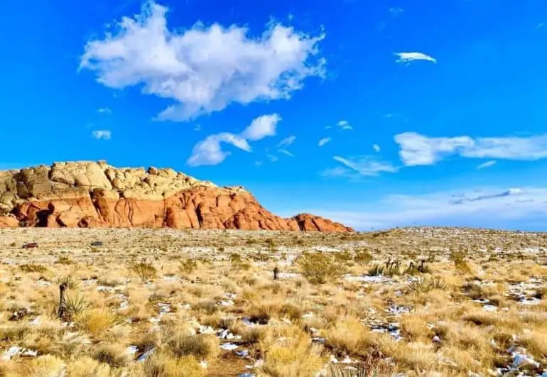 The Very Best Things to Do and See in Nevada Go To Destinations