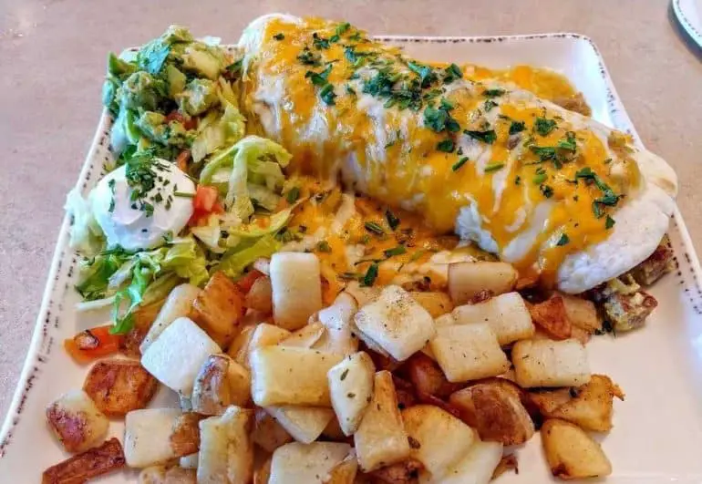 The 10 BEST Breakfast Spots in Waco, Texas (With Photos)