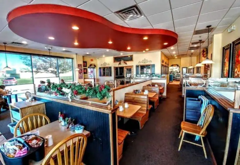 The 10 BEST Breakfast Spots in Waco, Texas (With Photos)