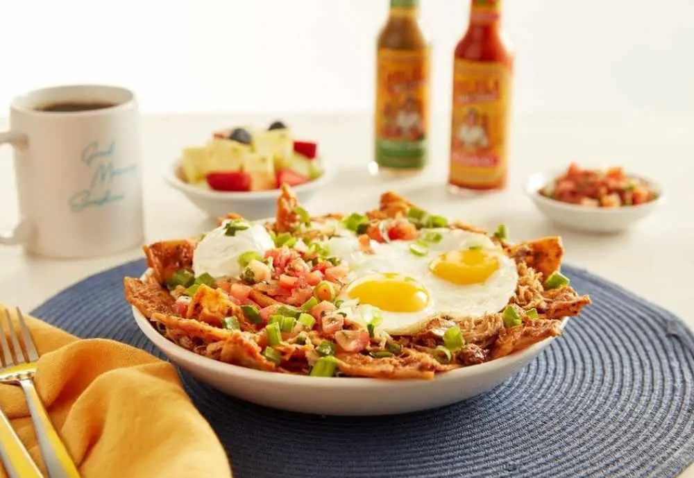 Over Easy, best breakfast spots in Flagstaff, arizona