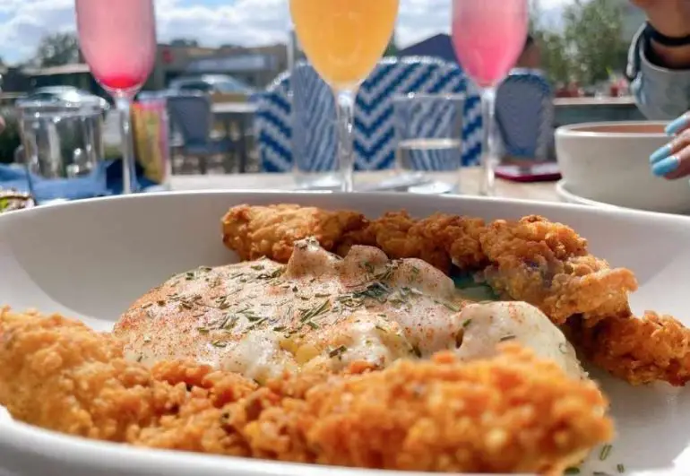 The 10 BEST Breakfast Spots in Tucson, Arizona (With Photos) Go To