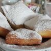 best breakfast spots in savannah georgia