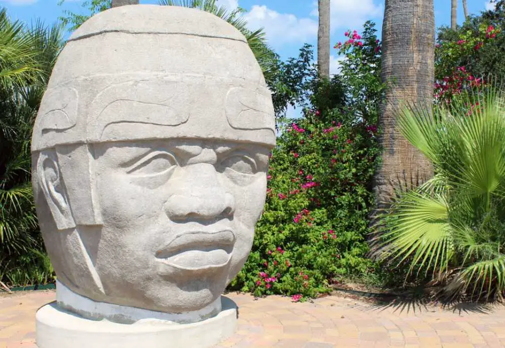 International Museum of Art & Science, best things to do in McAllen, Texas