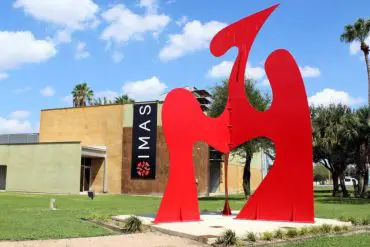 Best things to do in mcallen texas