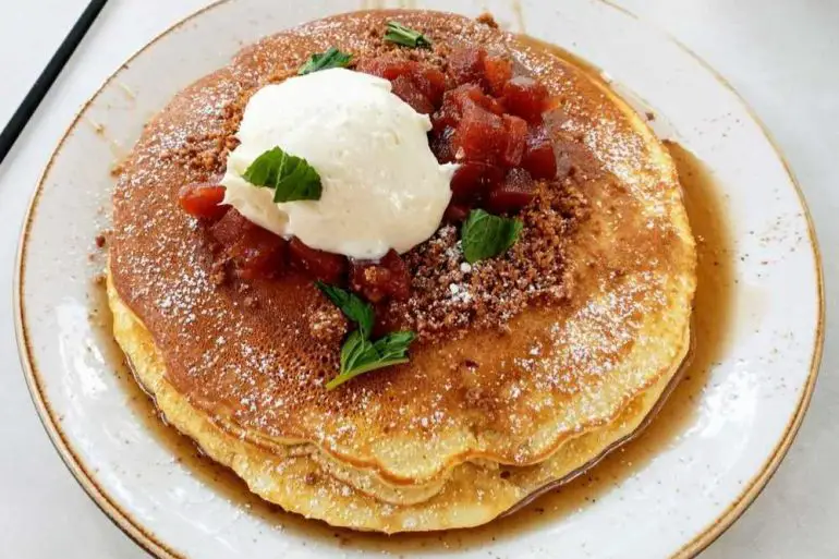 best breakfast spots in miami