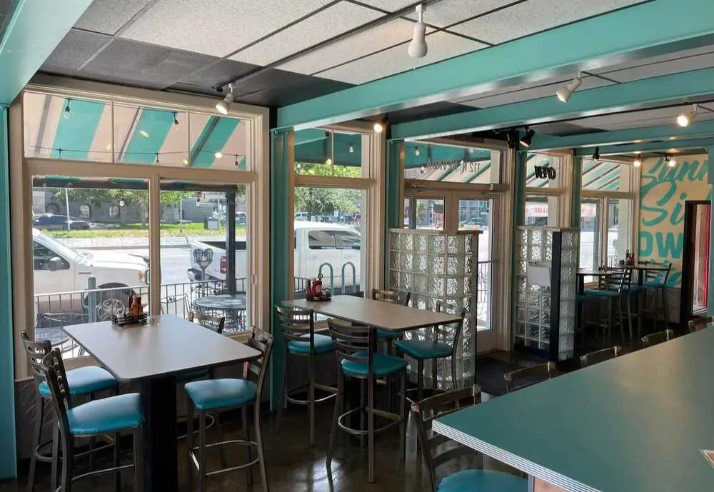 Burnt Toast, breakfast restaurants in Colorado Springs