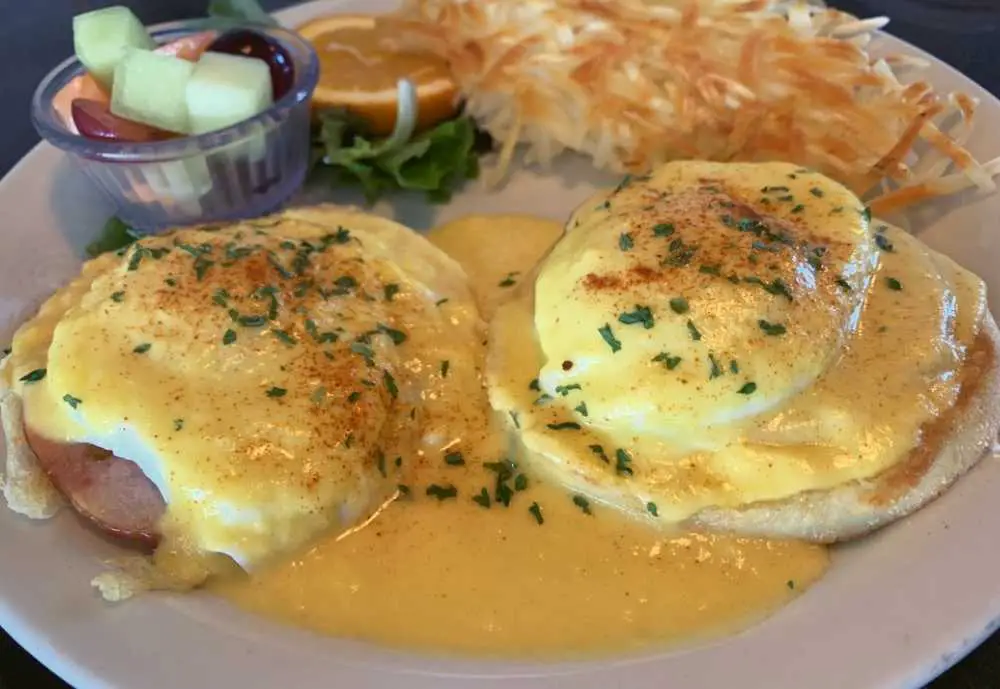 Central Grill and Coffee House,, best rated breakfast spots in Albuquerque NM