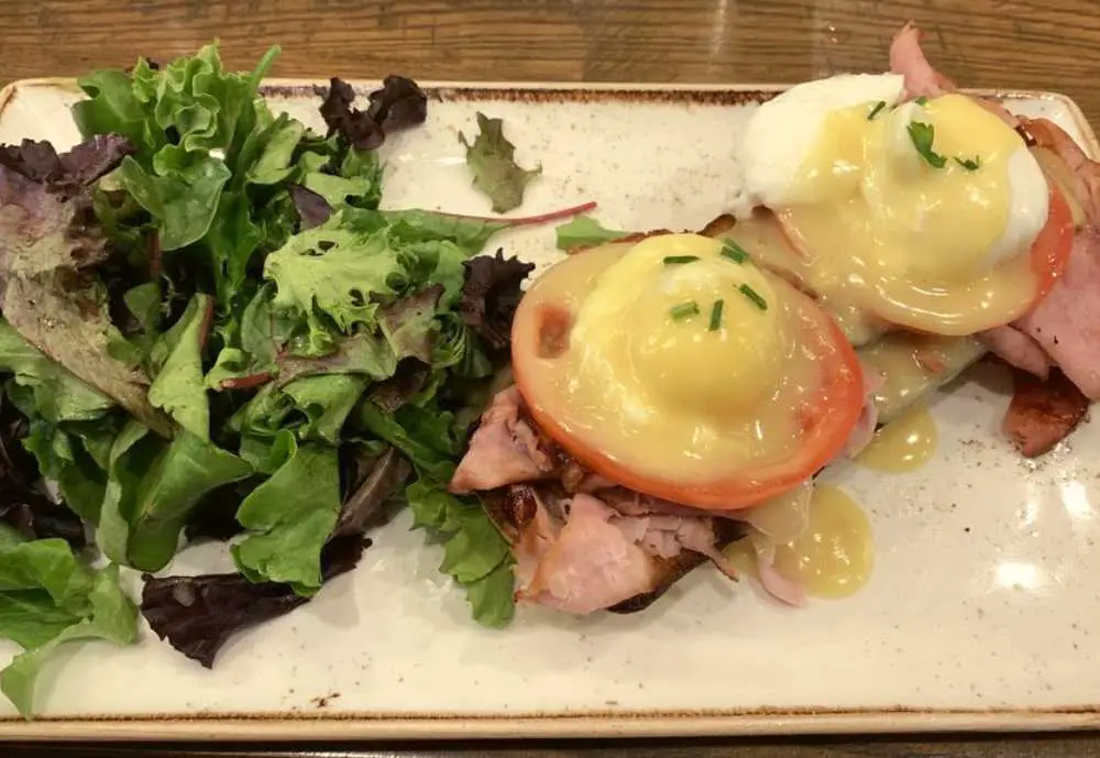 Frist Watch, best breakfast restaurants in Columbus, OH