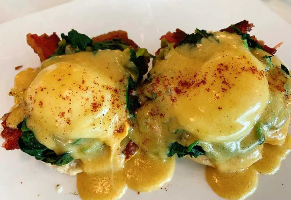 Garden of the Gods Market and Cafe, breakfast in Colorado springs