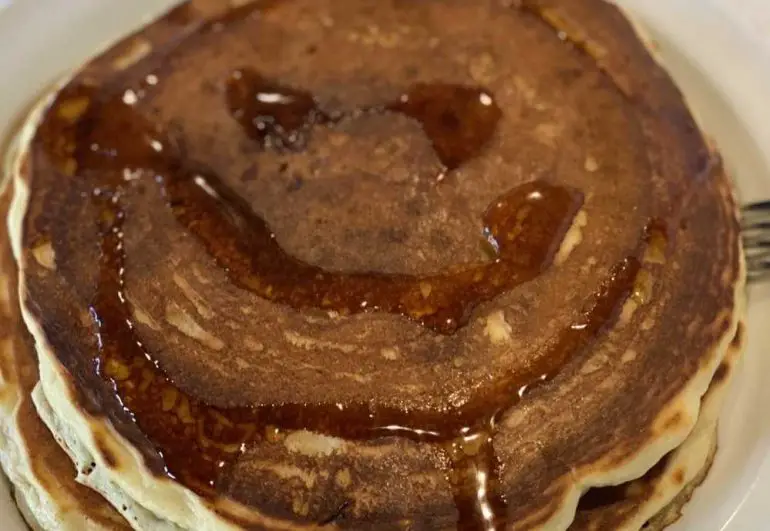 The 11 Best Breakfast Spots in Key Largo, Florida (With Photos) Go