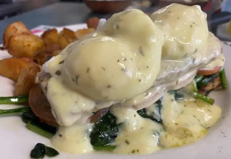 The 11 Best Breakfast Spots in Key Largo, Florida (With Photos) Go