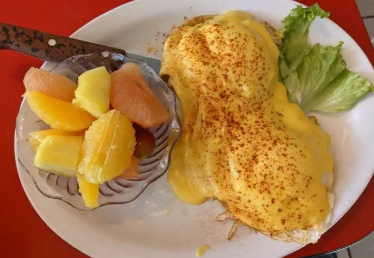 The 11 Best Breakfast Spots in Key Largo, Florida (With Photos) Go