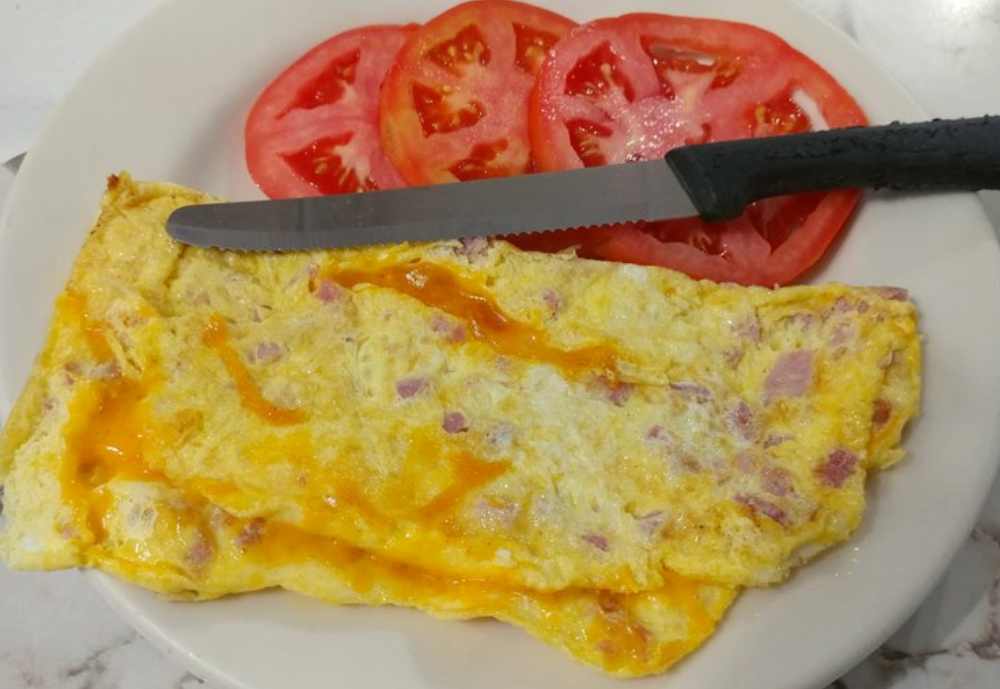 Pam's Farm House, best breakfast spots in Raleigh, NC