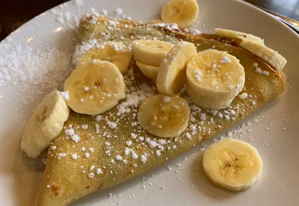 rooster, best breakfast spots in st. louis MO