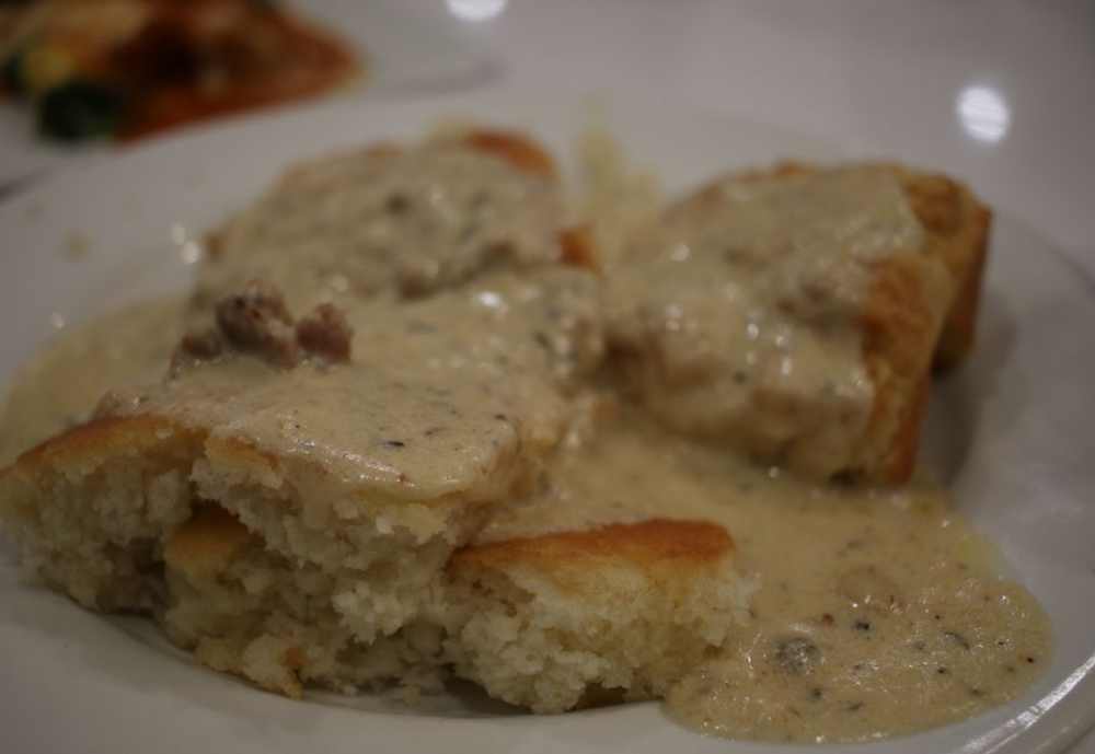 Staks Pancake Kitchen, best breakfast restaurants in Memphis TN