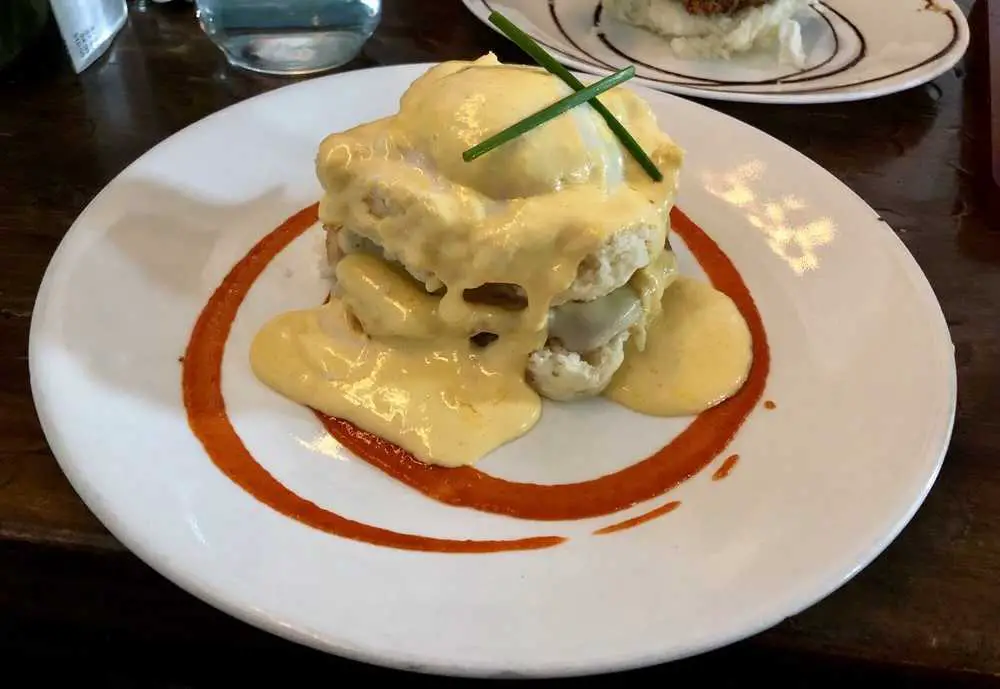 The Fancy Biscuit, Best breakfast spots in Richmond VA